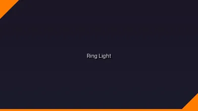 积分兑换 - LED环形补光灯 | od体育网站 积分商城